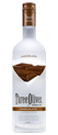 Three Olives Vodka Chocolate